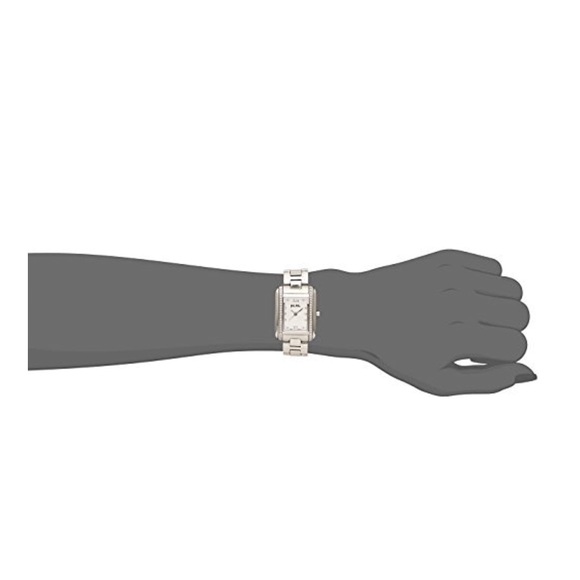 AUTHENTIC SWISS WATCH FOLLI FOLLIE GRACE LADIES - Picture 7 of 7